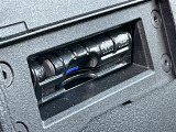 ロードスターRF 2.0 S 修復歴無し