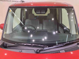 タント X 4WD