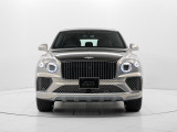 ベンテイガ エクステンデッド ホイールベース アズール 4WD 