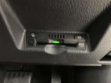 この度は数ある掲載車の中からご覧頂き誠にありがとうございます。掲載車以外のお問い合わせもお待ちしております。ウエインズトヨタ神奈川・ビークルステーション小田原0465-35-8011