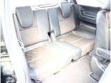 自社整備工場から板金工場、保険やローン等お車に関してはフルサポート!楽しいカーライフのお手伝いをぜひお任せください!自社板金工場・に加え、運輸支局認証工場にて、しっかり点検整備させて頂いております。