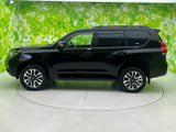 ランドクルーザープラド 2.7 TX Lパッケージ 4WD 