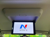 セレナ 2.0 ハイウェイスター Vセレクション 