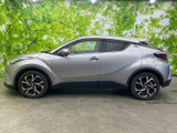 C-HR ハイブリッド 1.8 G LED エディション 