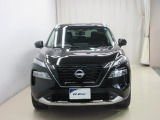 エクストレイル  1.5 G e-4ORCE 4WD