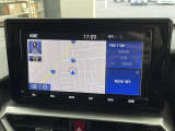 ライズ 1.0 Z 4WD 4WD ワンオーナー
