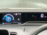 セレナ 1.2 e-POWER ハイウェイスター V 