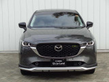 CX-5 2.2 XD フィールドジャーニー 4WD 