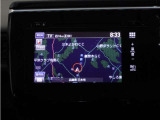 ステップワゴン 1.5 スパーダ クールスピリット 