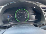 シャトル 1.5 ハイブリッド ホンダセンシング 修復歴無し