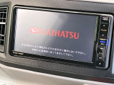 ミライース X SAIII 