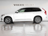XC90 アルティメット B5 AWD 4WD 