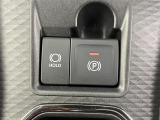 気になる車はすぐにお問い合わせください!画面右側の0066から始まる無料ダイヤルからお問い合わせ下さい!専門スタッフがお車のご質問にお答えいたします!