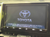 RAV4  G Zパッケージ