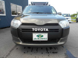 サクシードバン 1.5 UL-X 4WD 