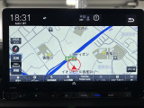 ステップワゴン 2.0 e:HEV スパーダ 修復歴無し