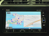 シャトル 1.5 ハイブリッド X ホンダセンシング 修復歴無し