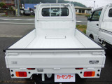キャリイ KC エアコン パワステ 農繁仕様 スズキセーフティサポート 非装着車 4WD 