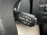 ヴェルファイア 2.5 V 本革シート ワンオーナー