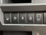 お車の販売だけではなく、お車の買い取りだけもさせていただいております!