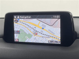 CX-5 2.2 XD Lパッケージ 本革シート 修復歴無し