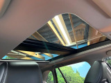 RAV4  ハイブリッドG