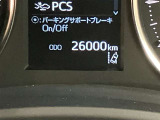 アルファード 2.5 S タイプゴールド Ⅱ