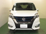 セレナ 1.2 e-POWER ハイウェイスター V 