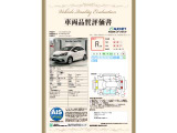 フィット  1.5 e:HEV ホーム