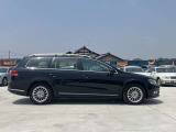 ◇軽自動車・コンパクトカー・ミニバン・セダンなど多数在庫がございます。お気に入りの一台を見つけて下さい!◇