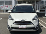 シエンタ 1.5 X 4WD 