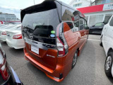 セレナ 1.2 e-POWER ハイウェイスター V 