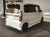 株式会社ヤマトが手掛ける中古車販売店として新規オープン!