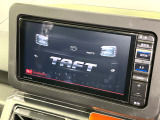 タフト G ターボ 