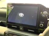 ノア 1.8 ハイブリッド S-Z 