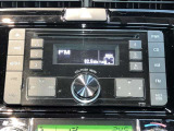 カローラフィールダー 1.5 G 4WD 