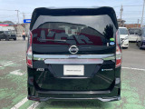 セレナ 1.2 e-POWER ハイウェイスター V 