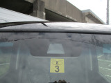 N-BOX L 4WD 