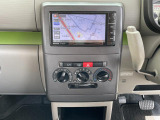 ムーヴコンテ L 4WD 