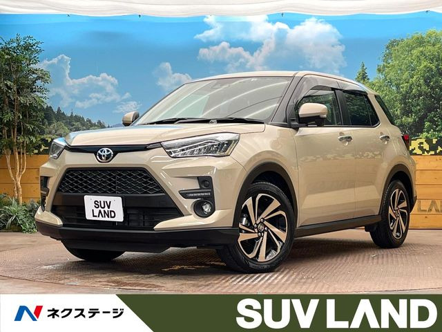 ライズ 1.2 Z 