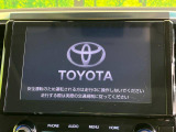 アルファード 2.5 S Cパッケージ 