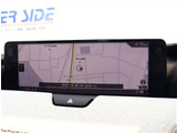 弊社に在庫の無いお車をお探しのお客様。弊社は全国のオートオークションに加盟しております。