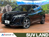 純正ナビ インテリジェントエマージェンシーブレーキ 禁煙車