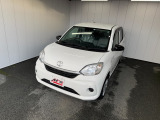 お問合せは通話料無料のフリーダイアルへお気軽にどうぞ!0078-6002-020877(携帯・PHS可)
