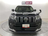 メンテナンスパック加入(有料)で愛車のケアもお手伝い