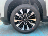 当店の車両は大量仕入れ、大量販売を行っておりますので、お客様にお安くご提供させていただいております。