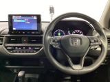 WR-V 1.5 Z プラス 