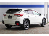 XV 2.0i-S アイサイト 4WD 