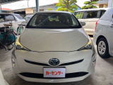 プリウス 1.8 S 