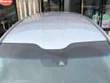 納車前には全車専用機械でクリーニングを行っております!!隅々まで綺麗に仕上げてからお渡しします!!